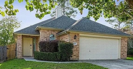 1st image of 19659 Sunrise Pines Dr
