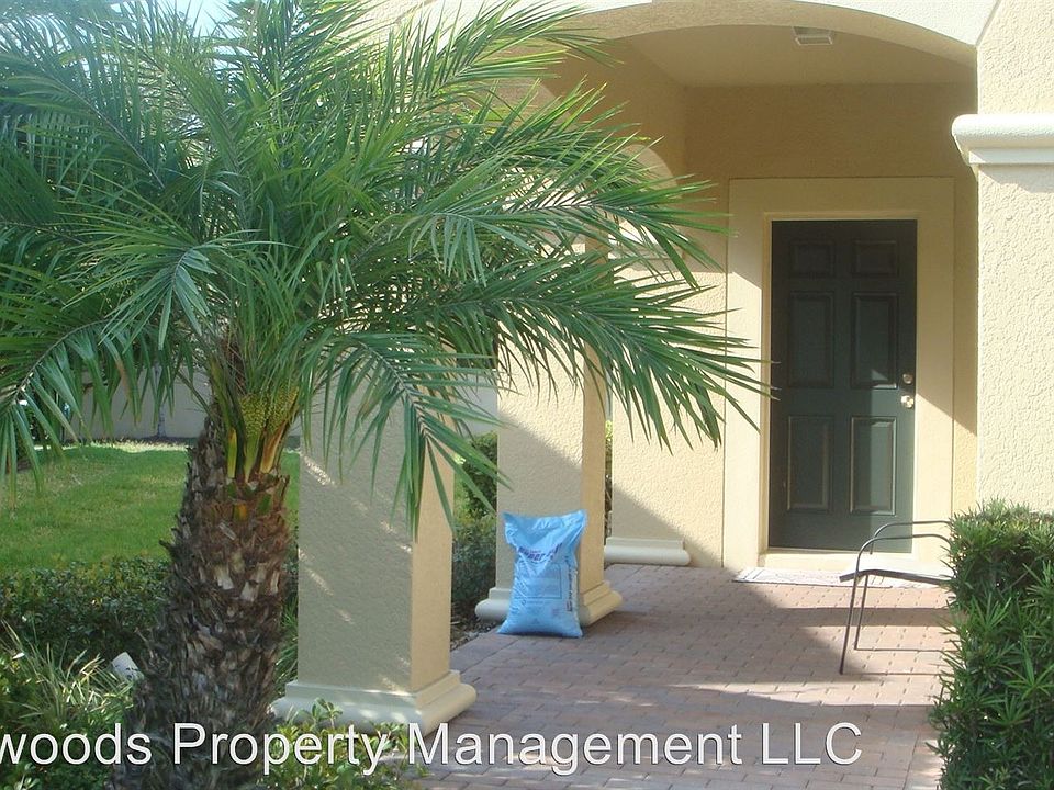 1st image of 9218 River Rock Ln