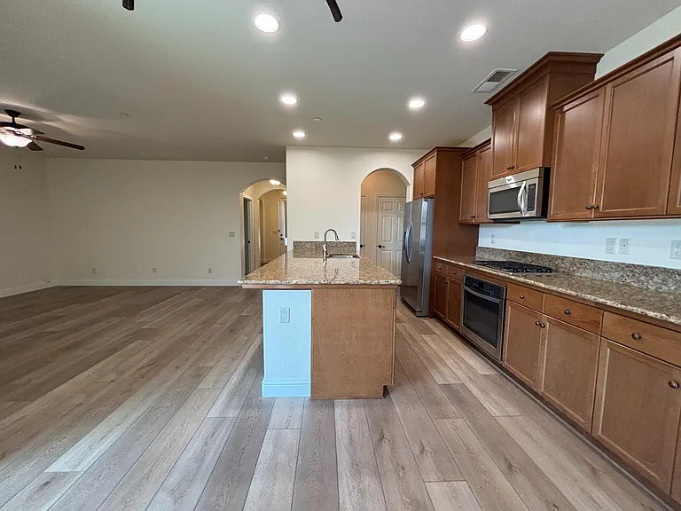 2481 S Via Versilia Dr — Photo 20