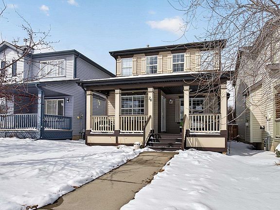 3rd image of 26 Summerfield Point E