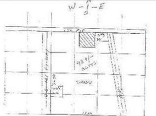 1250 146th Ave, Wayland, MI 49348