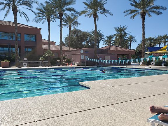 3rd image of 14950 W Mountain View Blvd APT 4201