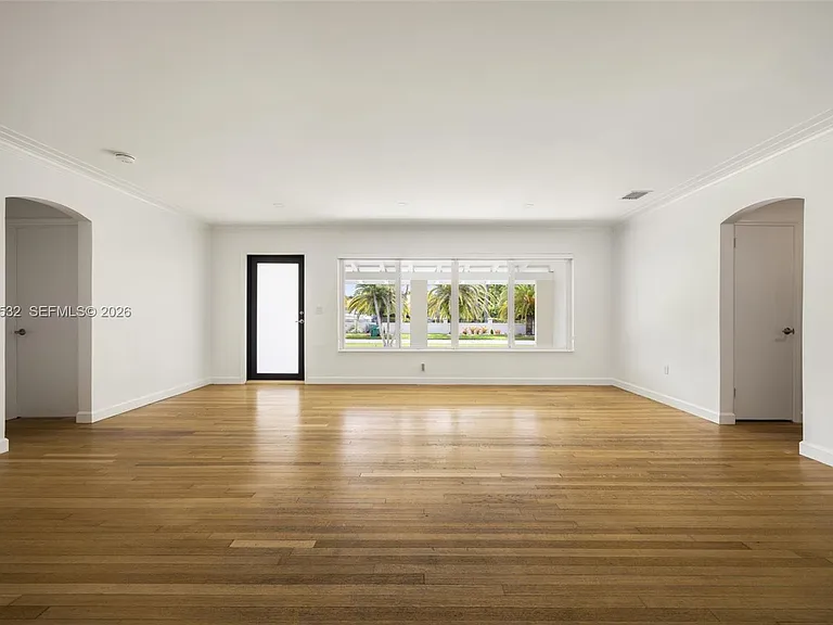 7840 SW 71st Ave — Photo 14