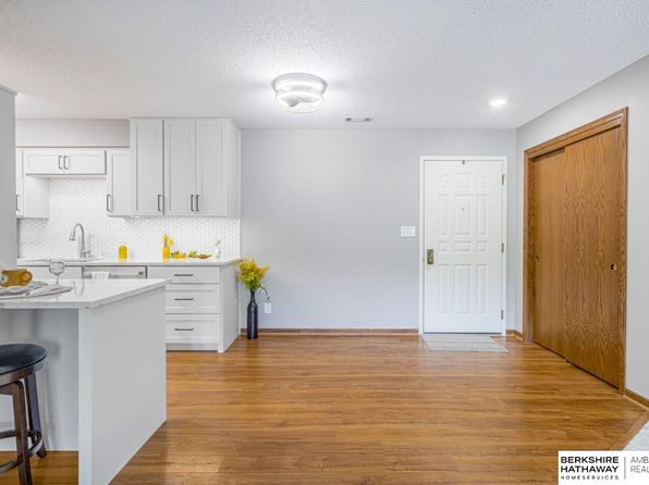 3001 S 51st Street Ct Unit 455 455