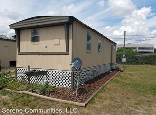 2715 Providence Rd LOT 18, Lakeland, FL 33805