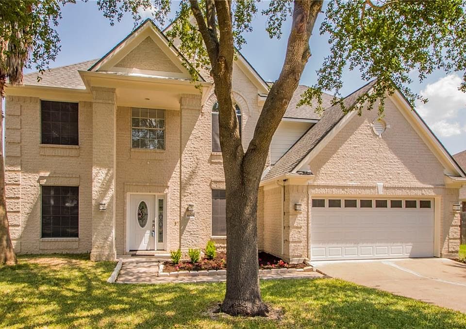 1st image of 6818 Thistle Hill Way