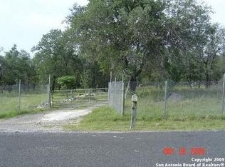 1144 Duke Rd, San Antonio, TX 78264