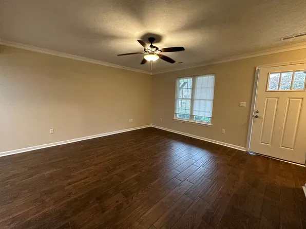 52 Gloucester Dr, Lynchburg, VA 24501