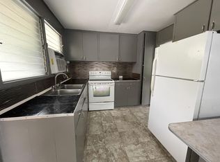 3110 Numana Rd #3, Honolulu, HI 96819