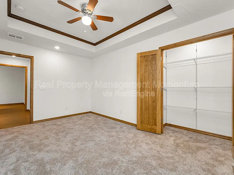 1868 S White Oak Ave — Photo 6