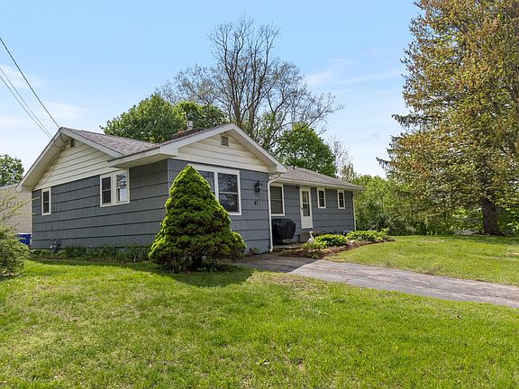 3rd image of 47 Cherry Street