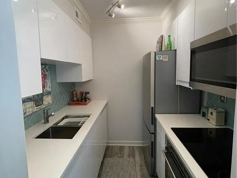 91 De Arc Pl NW — Photo 7