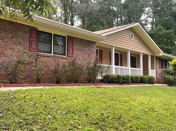 65 Melissa Dr, Stockbridge, GA 30281