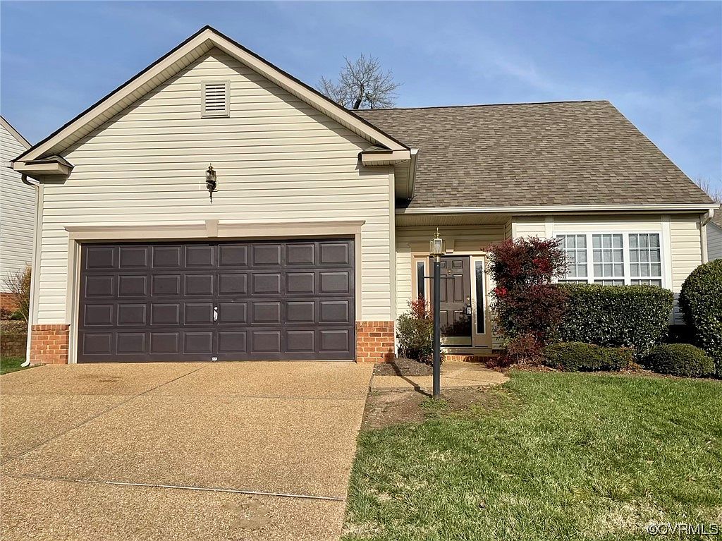 13924 Krim Point Rd, Midlothian, VA 23114 Zillow