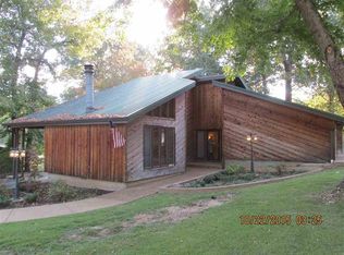 117 Oak St, Bradford, TN 38316