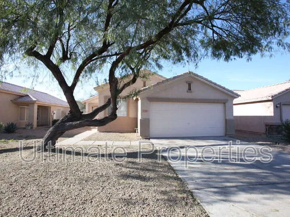 10445 W Palm Ln, Avondale, AZ 85392