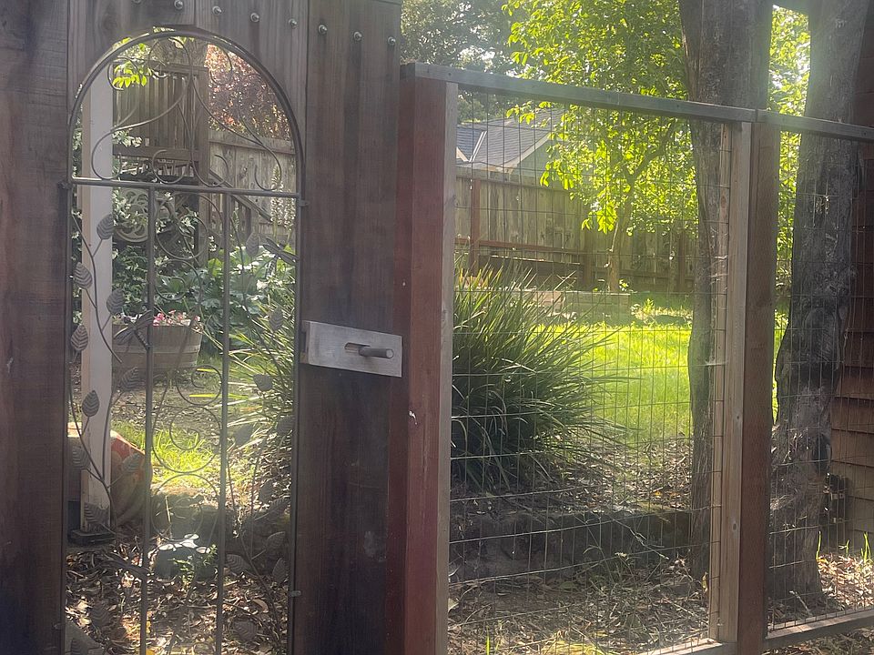 1st image of (Undisclosed Address)