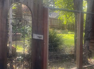 (Undisclosed Address), Sebastopol, CA 95472