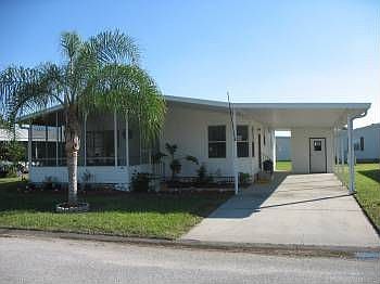1st image of 16751 Cordoba St