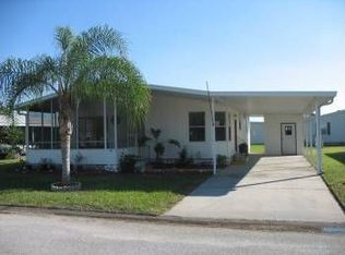 16751 Cordoba St, Winter Garden, FL 34787