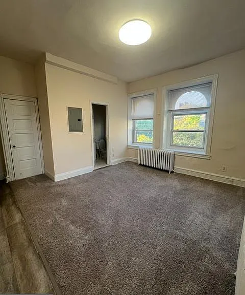 3316 Arch St #2F — Photo 3