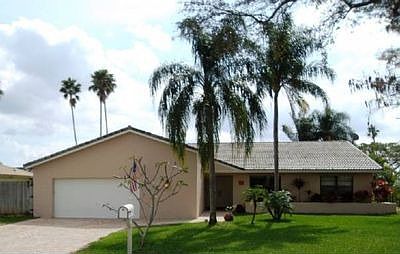 1st image of 8582 NW 2nd St