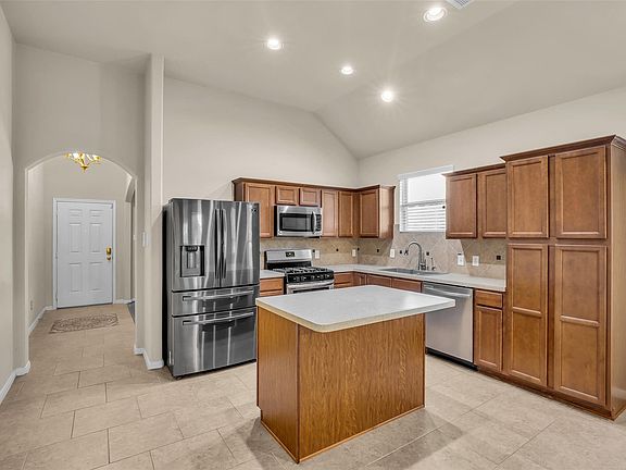 5th image of 12575 Canyon Falls Blvd
