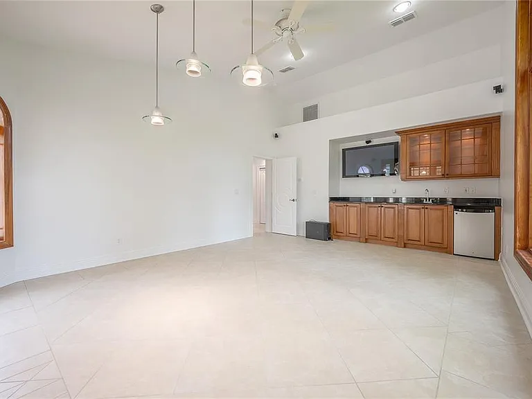 13902 Captains Reef Ct — Photo 17