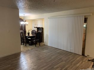 6800 Oldham, San Antonio, TX 78239