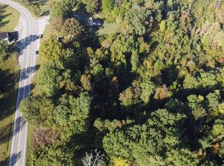 Highway 27, Sunbright, TN 37872