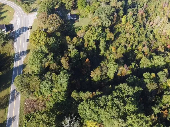 Highway 27, Sunbright, TN 37872