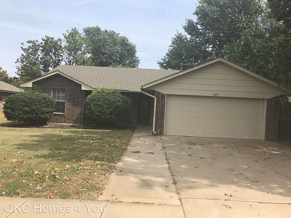1st image of 309 Cindy Ave