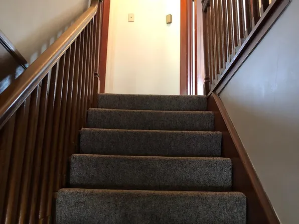 633 E Main St, Ephrata, PA 17522