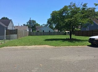 3903 Hawthorne Ave SW, Huntsville, AL 35805