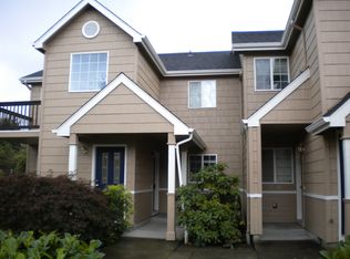 2924 Matt Dr, Eugene, OR 97408