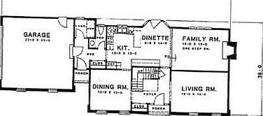 5th image of 7 Belair Dr