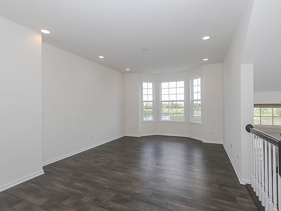 5th image of 4445 Monroe Ct #14.03