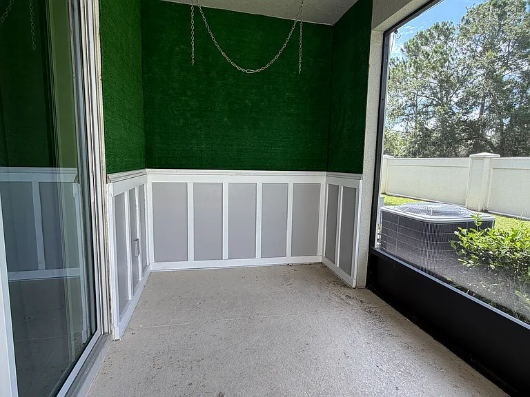 15061 Willow Arbor Cir — Photo 11