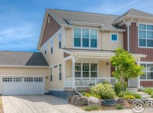 2828 Clear Creek Ln, Lafayette, CO 80026