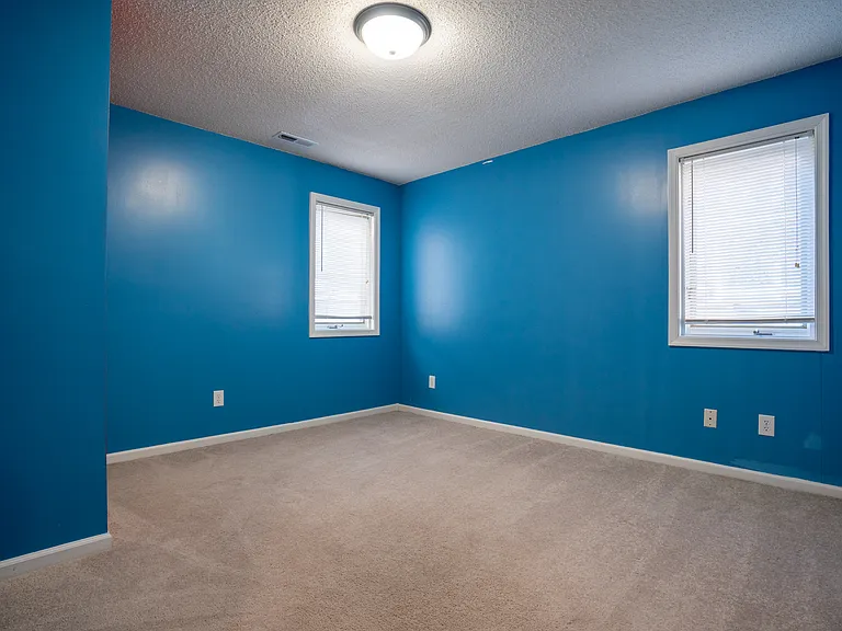 845 S Atlantic Ave — Photo 30