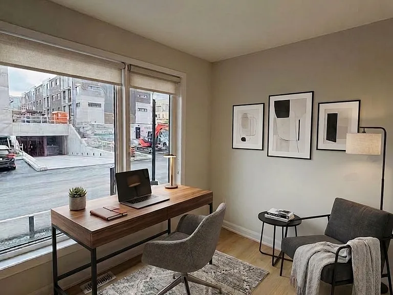 801 Glenroy Gilbert Dr #9 — Photo 5