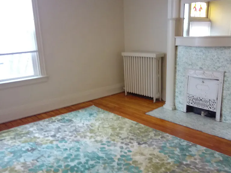 740 E 10th St #2 — Photo 9