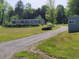 2681 Elmore Pond Rd, Lake Elmore, VT 05680