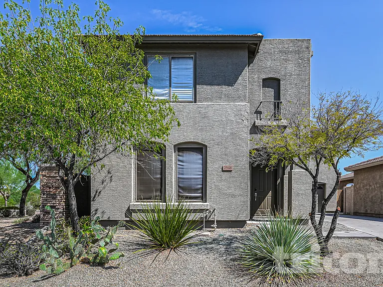 2546 W Sat Nam Way — Photo 1