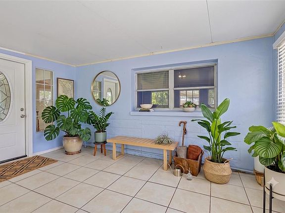 2nd image of 9680 PARK LAKE DRIVE N