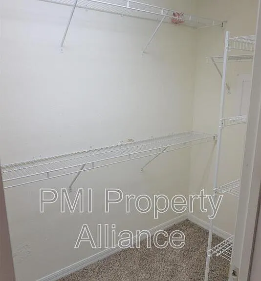 1153 Elderberry Dr — Photo 19