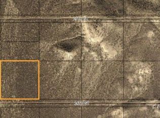 017-019-005 Sec Township 36n Rte #13-56E, Elko, NV 89801