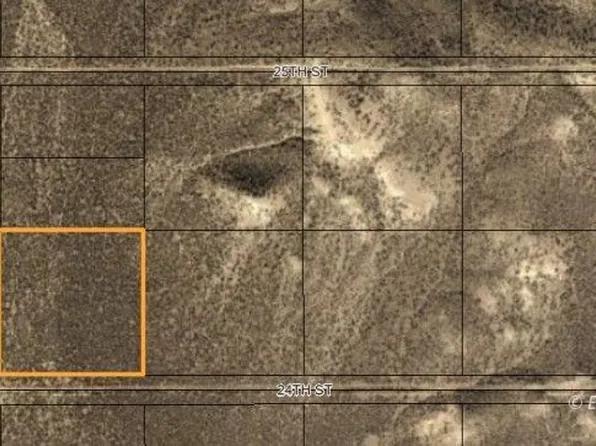 017-019-005 Sec Township 36n Rte #13-56E, Elko, NV 89801