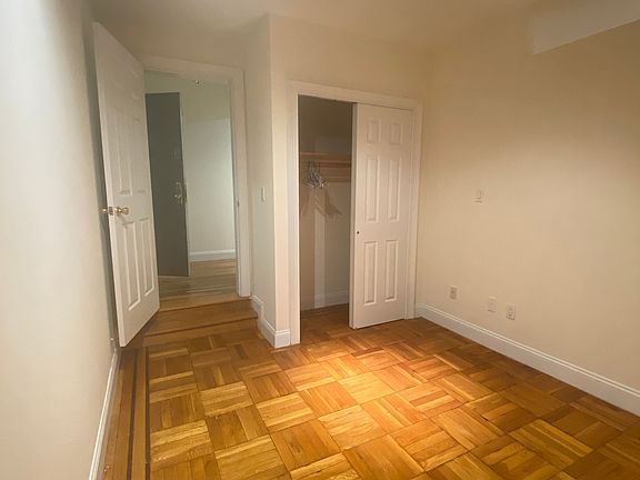 5th image of 56 W 65th St APT 3J