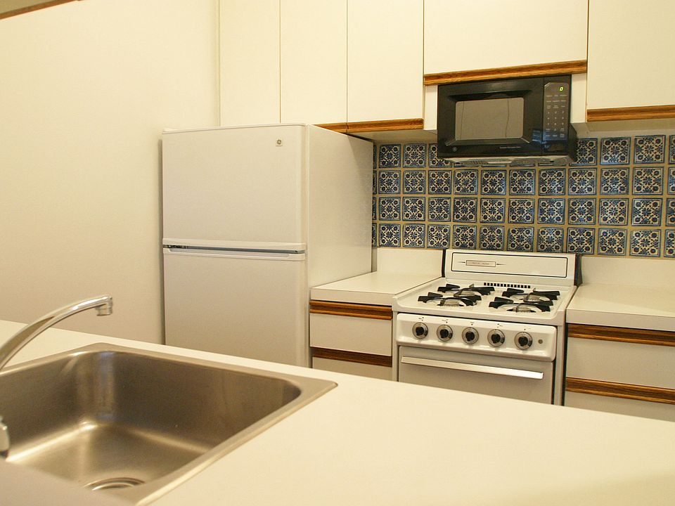 1st image of 315 E 81st St APT 3FW